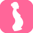 孕妇食谱