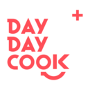 日日煮app