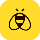 蜜蜂app
