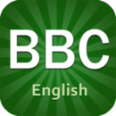 BBC英语