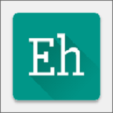 EhViewer安卓版