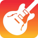 库乐队安卓app