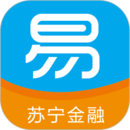 苏宁金融任性贷app