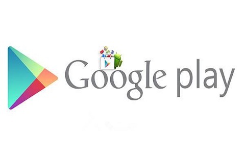 google play store怎么下载 google play store一直在核对信息怎么办