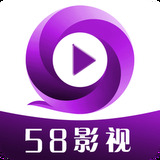 58影视app
