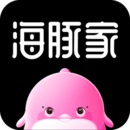 海豚家app