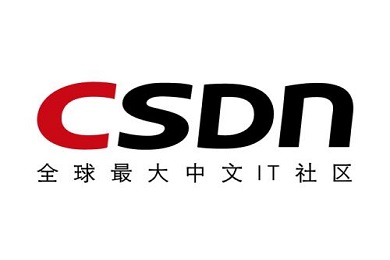 csdn免费下载方法2020 csdn会员密码共享2020