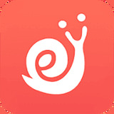 蜗牛连载app