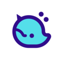 鲸鸣app