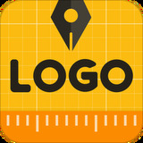 Logo设计软件手机版