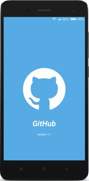 小奶猫GitHub地址
