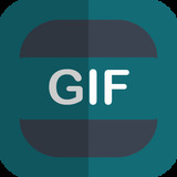 GIF制作器手机版