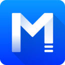 MBA智库app