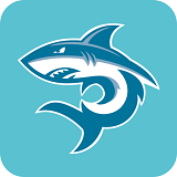 鲨鱼影视app最新版