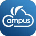 CloudCampus app