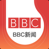 BBC英语听力app