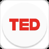 TED演讲官网版