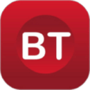 BT下载器app