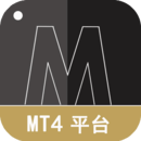 MT4平台手机版