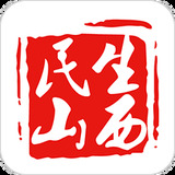 民生山西app官网版
