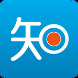 微知库app最新版