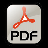 PDF浏览器安卓版