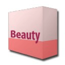 BeautyBox破解版