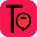 番茄社区直播app