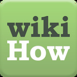 wikiHow中文官网版