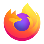Firefox浏览器官网版