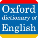 牛津词典app