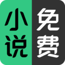 豆豆小说阅读网app