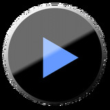MX视频播放器安卓版