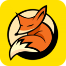 妖狐app