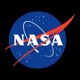 NASA官网版