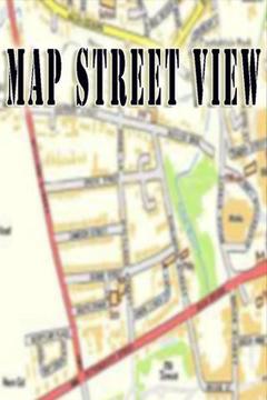 街景地图高清最新版