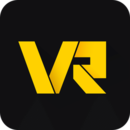 VR视频