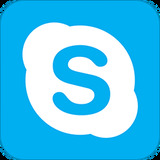 Skype官网版