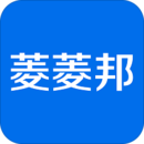 菱菱邦app