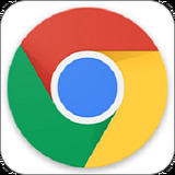 谷歌Chrome官网版