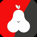 雪梨pear app