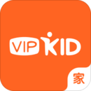VIPKID英语 app