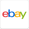 eBay官网app
