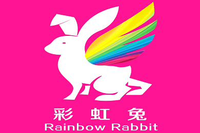 彩虹兔app怎么下载安装 彩虹兔还能用吗
