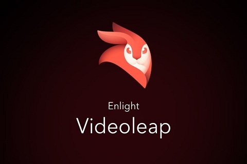 videoleap没有安卓版本吗 videoleap安卓版破解下载