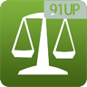 司法考试app