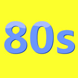 80s手机电影官网app