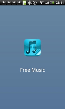 免费音乐app