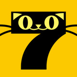 七猫小说官网版