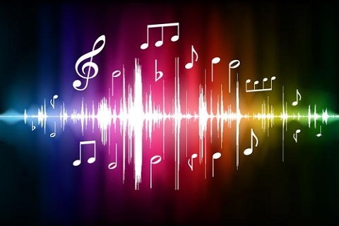 听音乐免费的app哪个好 免费听音乐的app推荐